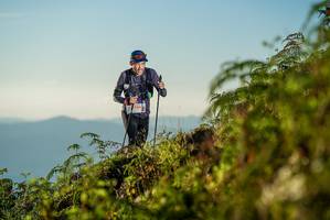 BIB: 334
                            <button type="button" onclick="openModal(19030063)" class="btn btn-primary btn-sm float-right btn-popup" data-toggle="modal" data-target=".modal-high-quality">
                        <i class="fas fa-shopping-cart"></i> Add to Cart
                    </button>
                                            <button type="button" onclick="isThisMe(19030063, true)" class="btn btn-success btn-sm float-right btn-popup btn-isme hidden" data-toggle="tooltip" data-placement="bottom" title="นี่คือรูปของคุณใช่ไหม คลิกที่นี่เพื่อเอาเข้าอัลบั้ม">
                        <i class="fas fa-plus"></i> Add to album
                    </button>
                    <button type="button" onclick="isThisMe(19030063, false)" class="btn btn-warning btn-sm float-right btn-popup btn-isnotme hidden">
                        <i class="fas fa-ban"></i> Remove from album
                    </button>